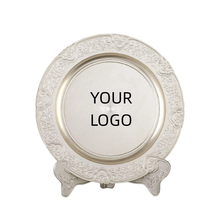zinc alloy plate-5