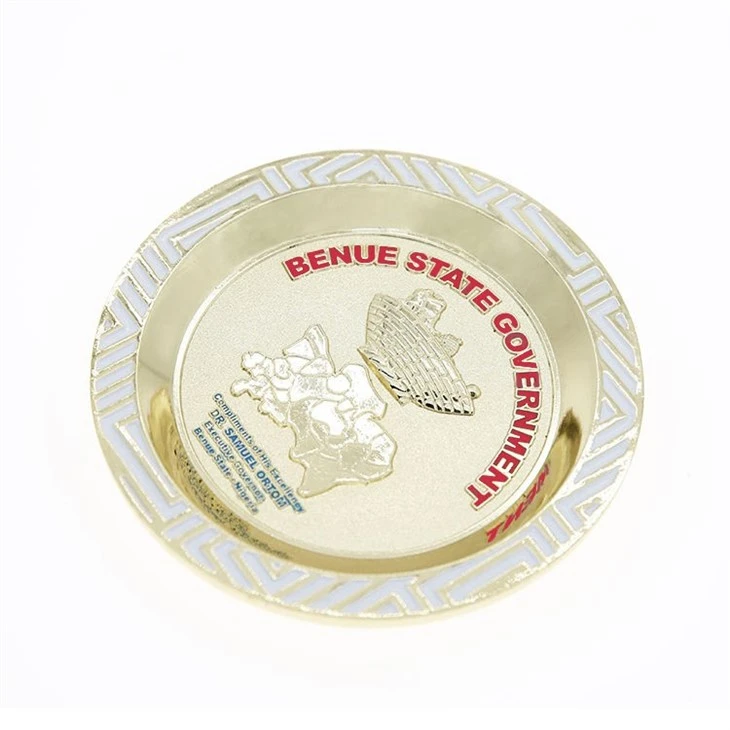 silver plate-4